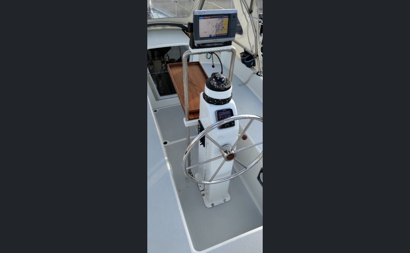 Gib-sea 35 cc ketsi-kuva-14